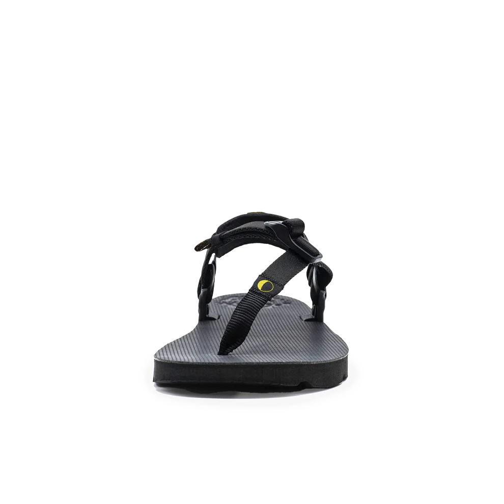 Luna Mono 2.0 Winged Edition Unisex Sandals