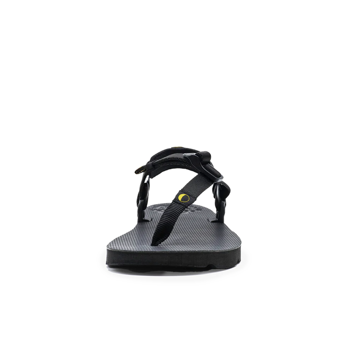 Luna Mono 2.0 Winged Edition Unisex Sandals