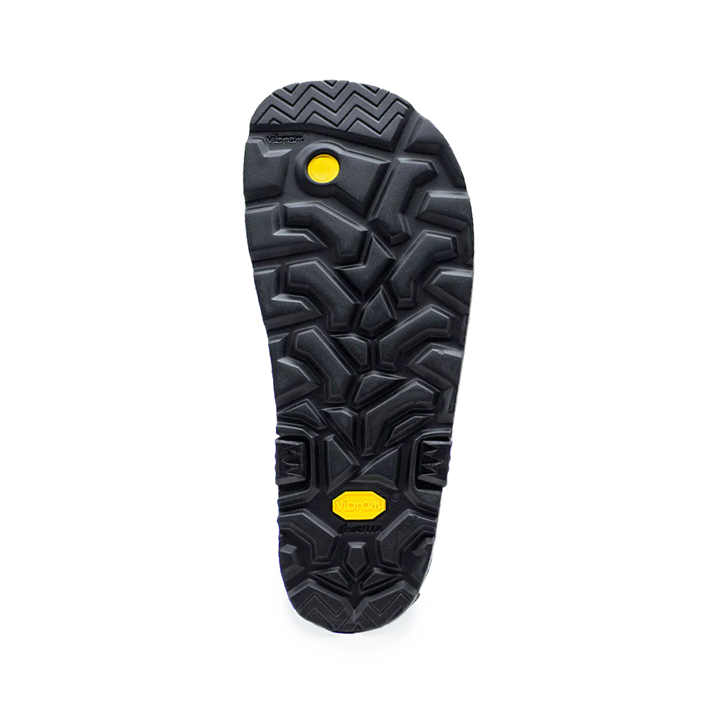 Luna Mono 2.0 Winged Edition Unisex Sandals