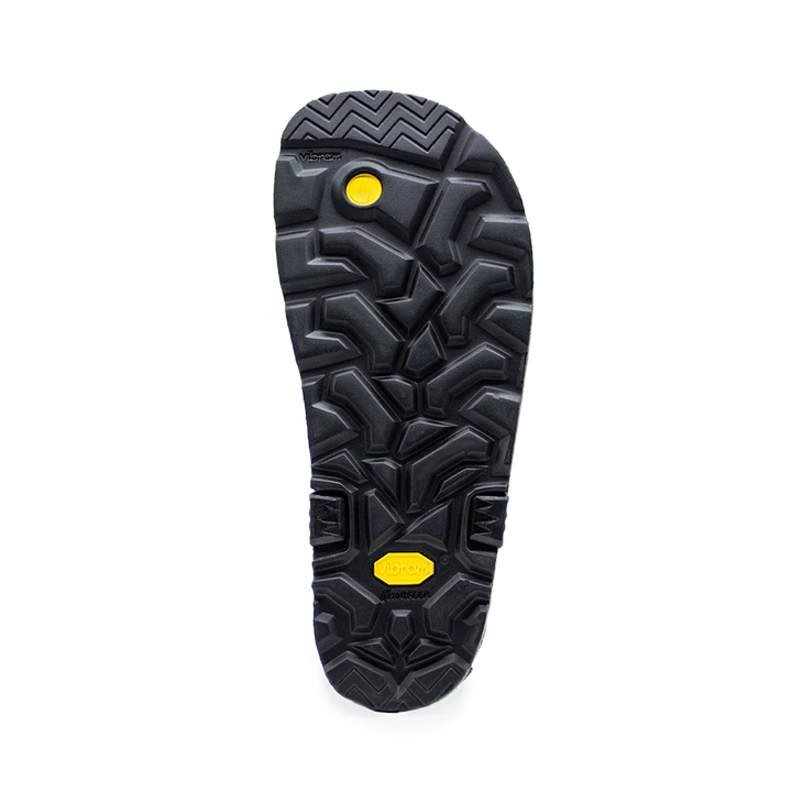 Luna Mono 2.0 Winged Edition Unisex Sandals