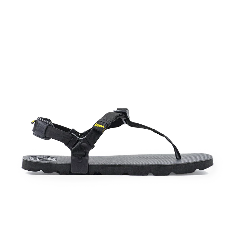 Luna Mono 2.0 Winged Edition Unisex Sandals