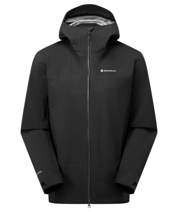 Montane Phase Gore-Tex Jacket Men's *S25*