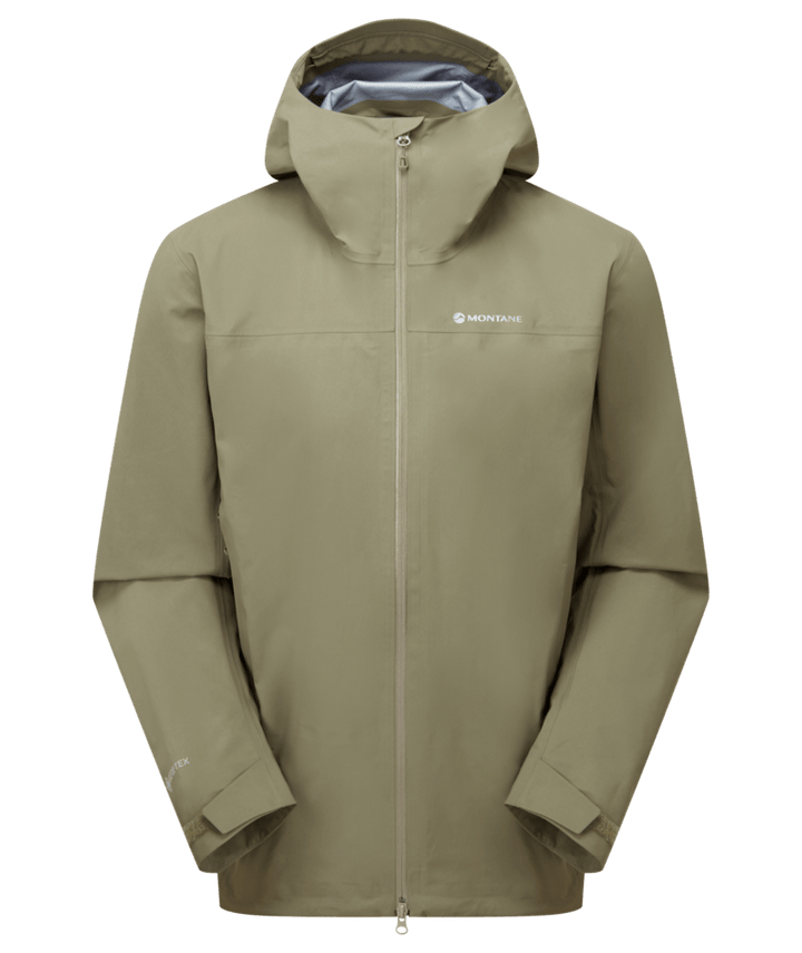 Montane Phase Gore-Tex Jacket Men's *S25*