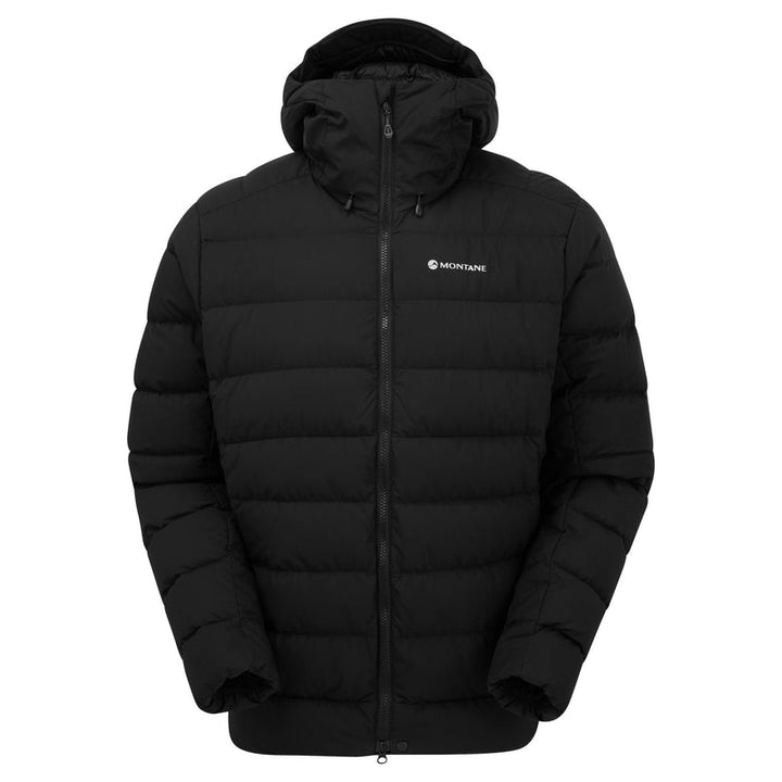Montane Resolve XT Down Hoodie Men's