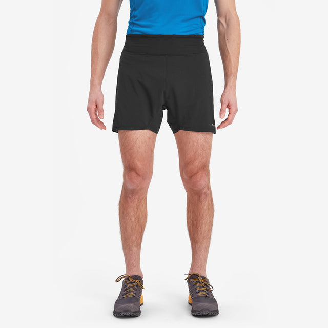 Montane Slipstream 5” Trail Running Shorts Men’s