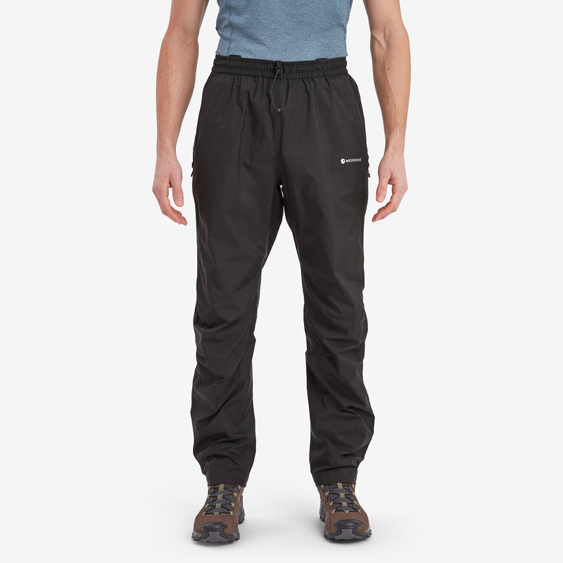 Montane Spirit Lite Gore-Tex Waterproof Pant Men's