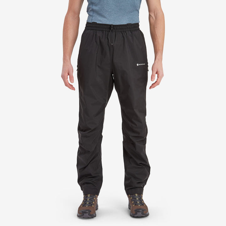 Montane Spirit Lite Gore-Tex Waterproof Pant Men's
