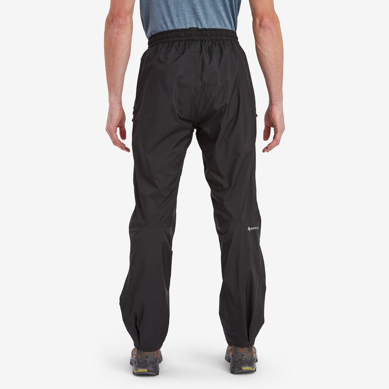 Montane Spirit Lite Gore-Tex Waterproof Pant Men's