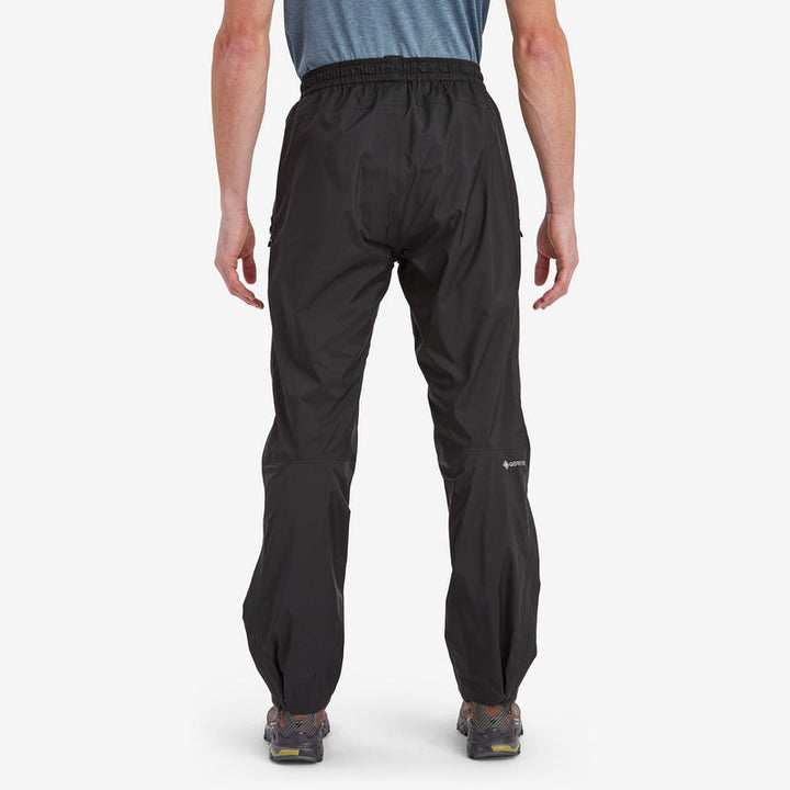 Montane Spirit Lite Gore-Tex Waterproof Pant Men's