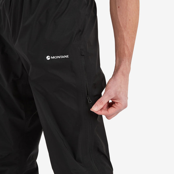 Montane Spirit Lite Gore-Tex Waterproof Pant Men's