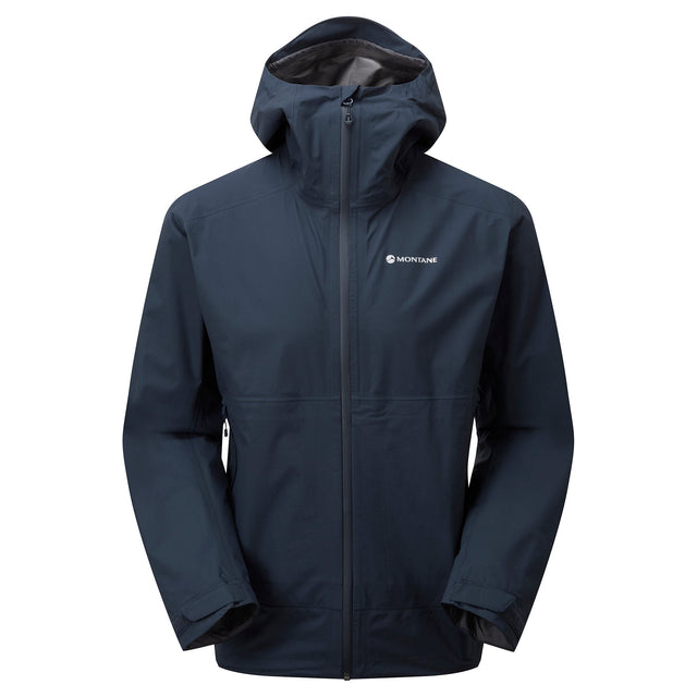 Montane Spirit Lite Gore-Tex Jacket Men’s