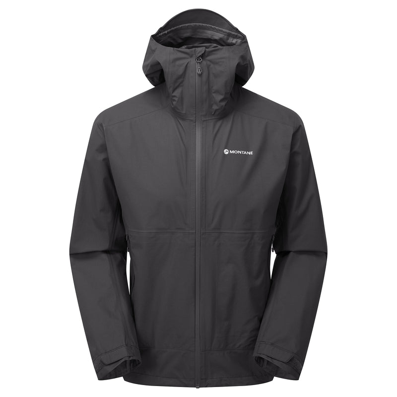 Montane Spirit Lite Gore-Tex Jacket Men’s