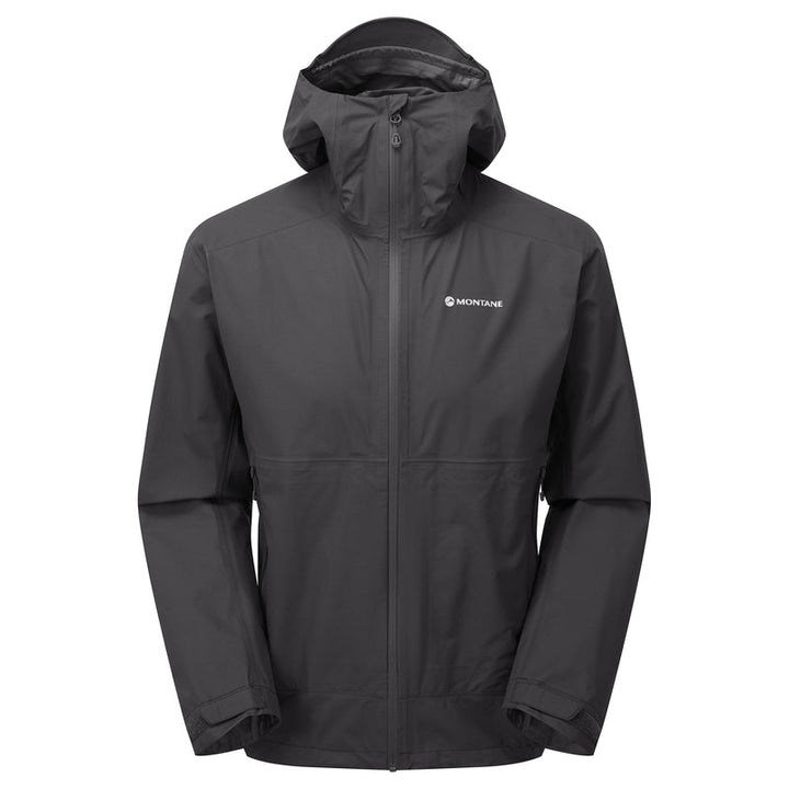 Montane Spirit Lite Gore-Tex Jacket Men’s