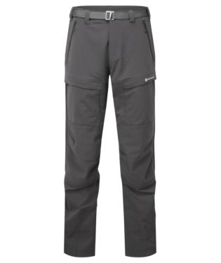 Montane Terra XT Pants Men's