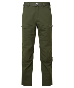 Montane Terra XT Pants Men's