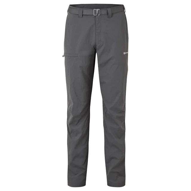 Montane online outdoor trousers