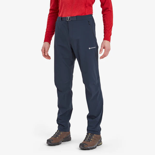 Montane Tenacity Lite Pants