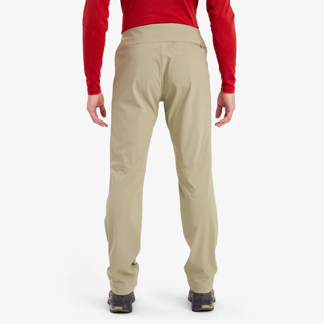 Montane Tenacity Lite Pants