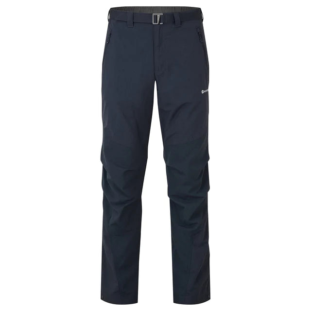Montane Terra Pants Men’s