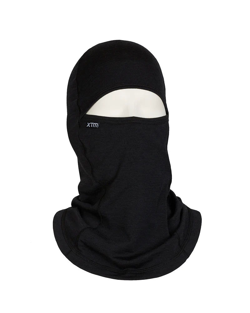 XTM Merino Adventure 170 Balaclava