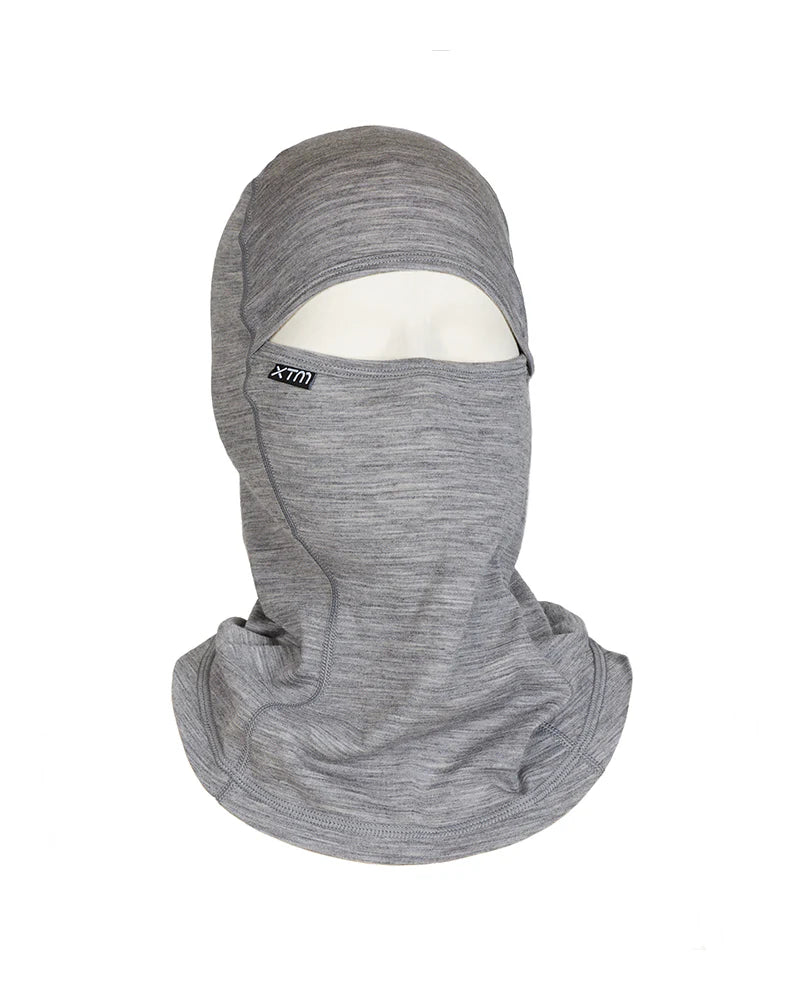 XTM Merino Adventure 170 Balaclava