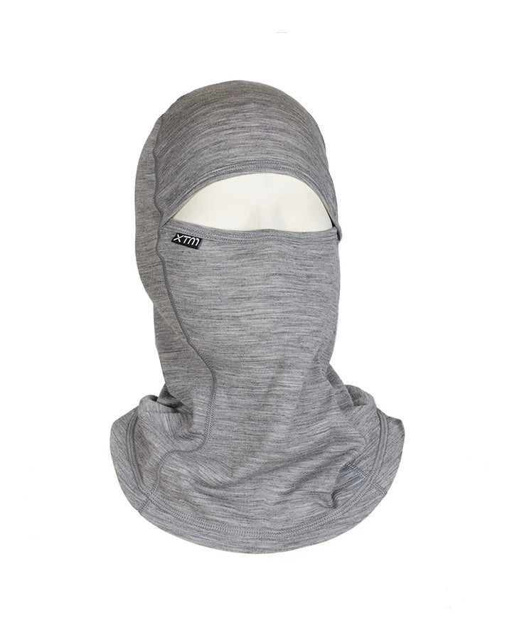 XTM Merino Adventure 170 Balaclava