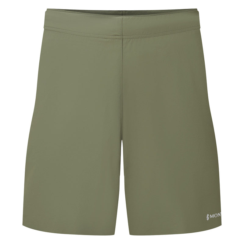 Montane Volantis 7" Shorts Men's
