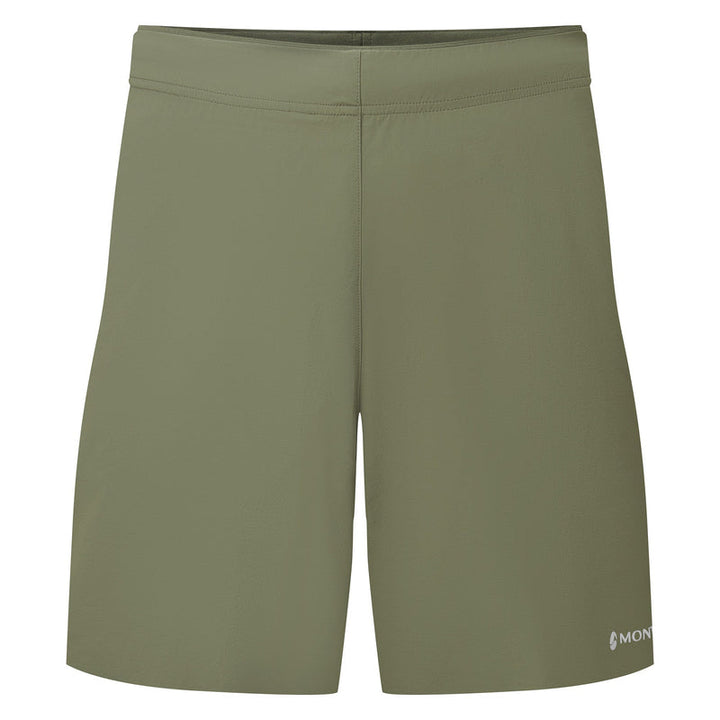 Montane Volantis 7" Shorts Men's