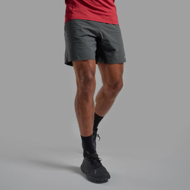 Montane Volantis 7" Shorts Men's