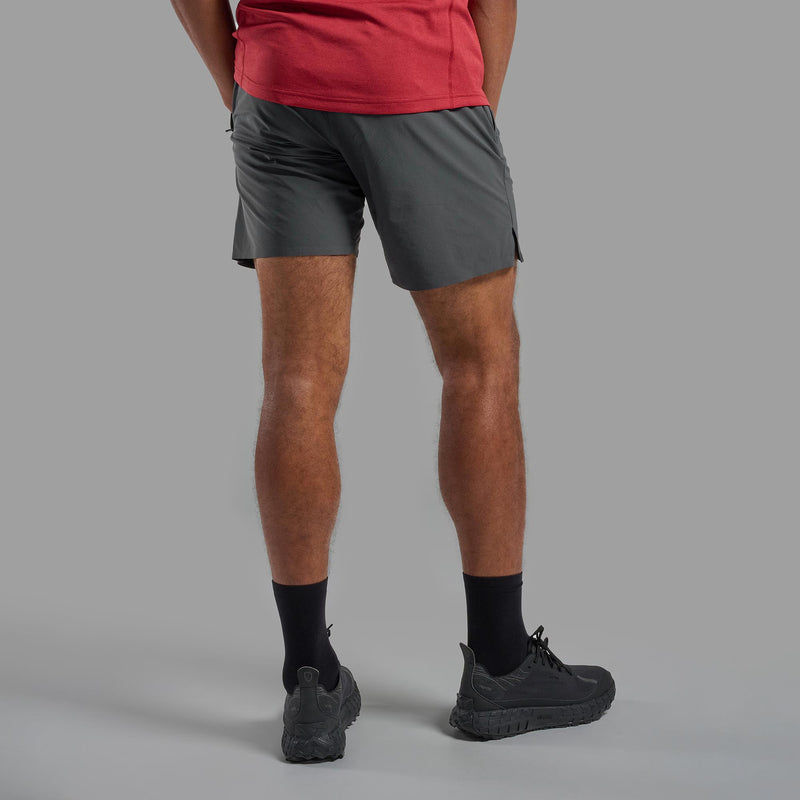 Montane Volantis 7" Shorts Men's