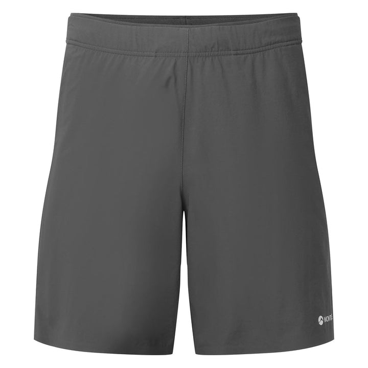 Montane Volantis 7" Shorts Men's