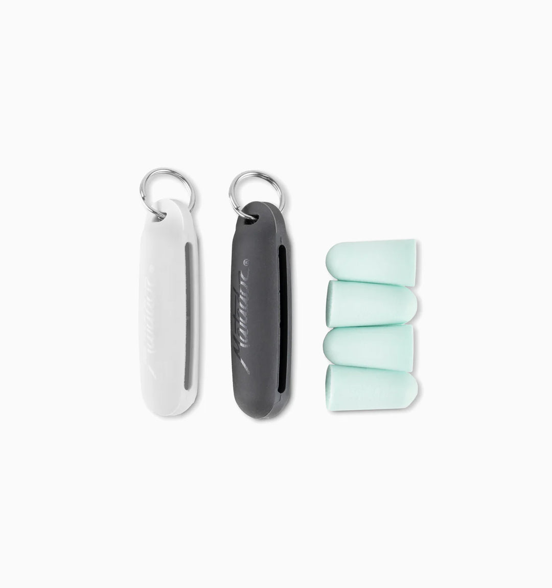 Matador Travel Earplugs Kit