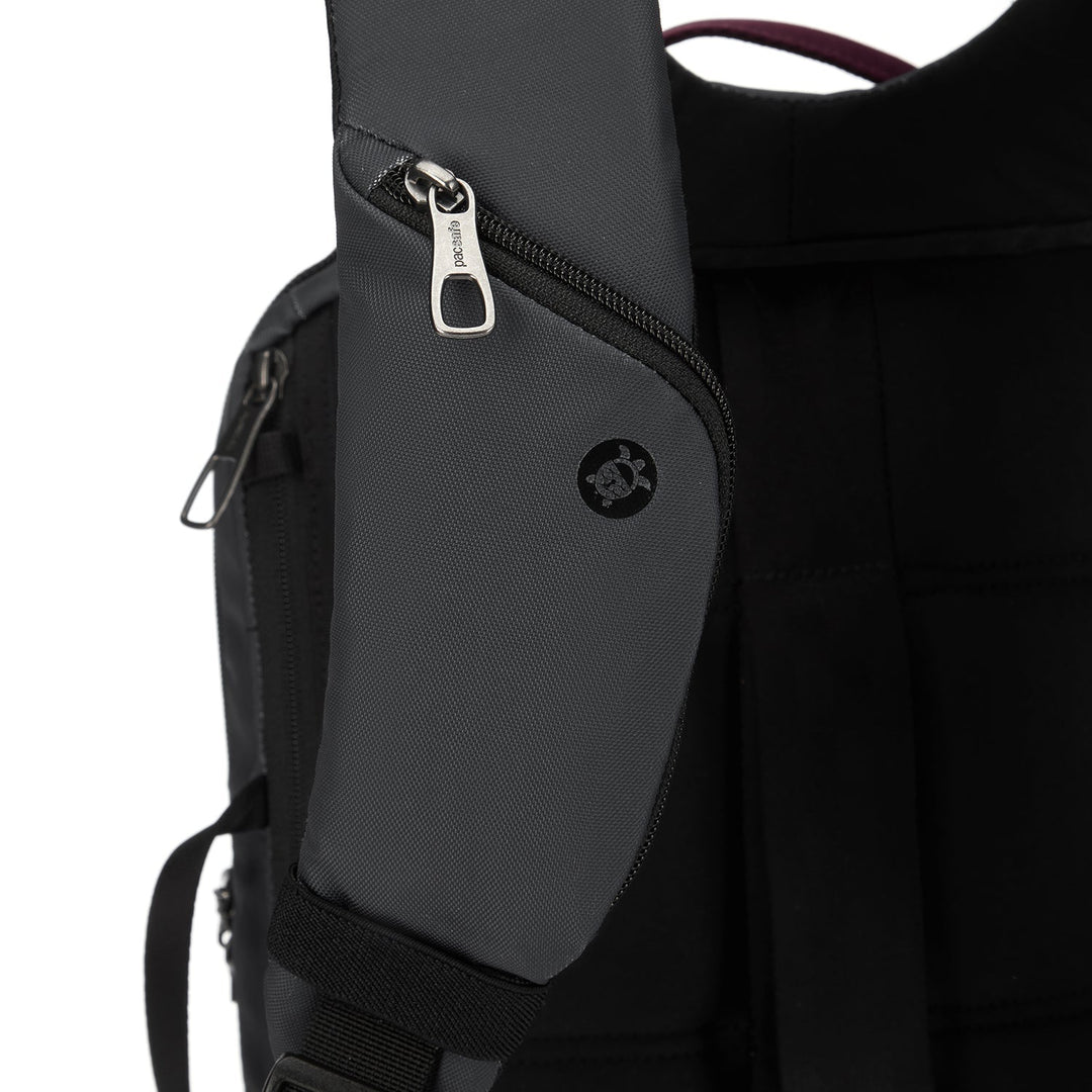 Pacsafe Metrosafe X 13" Commuter Backpack