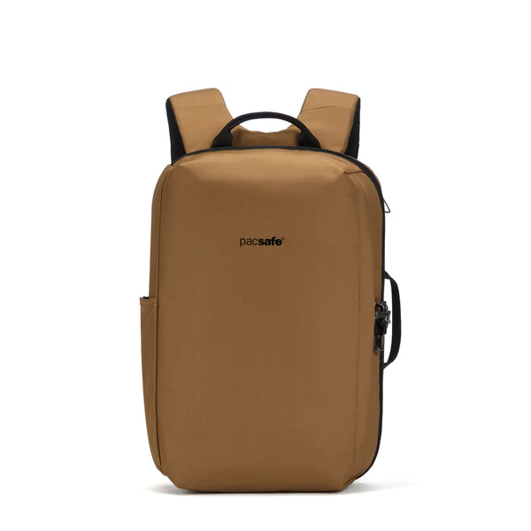 Pacsafe australia best sale