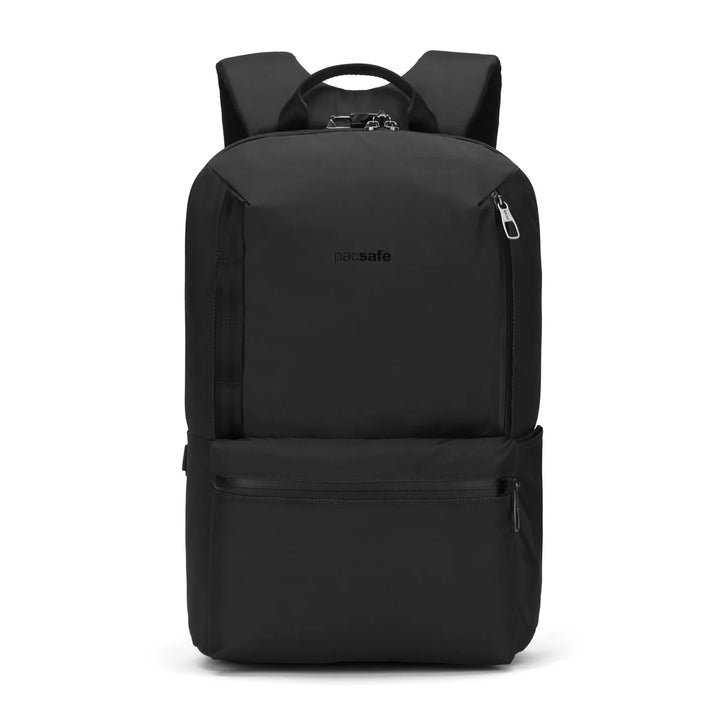 Pacsafe Metrosafe X 20L Backpack