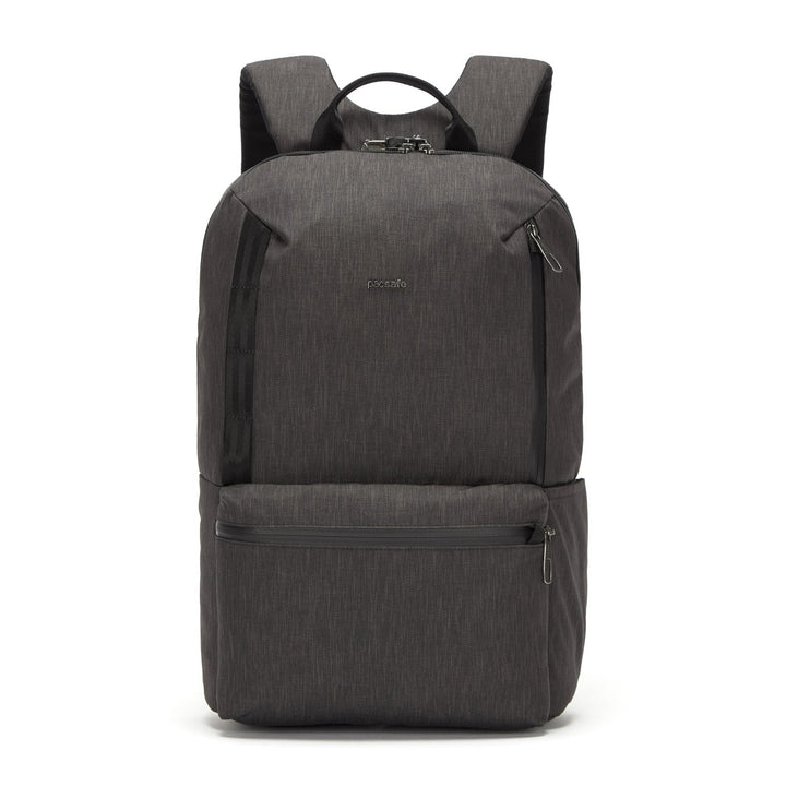 Pacsafe Metrosafe X 20L Backpack