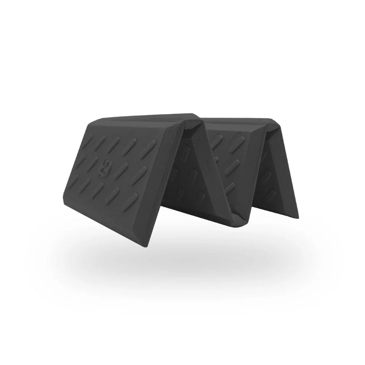 Gossamer Gear Little Sit Pads