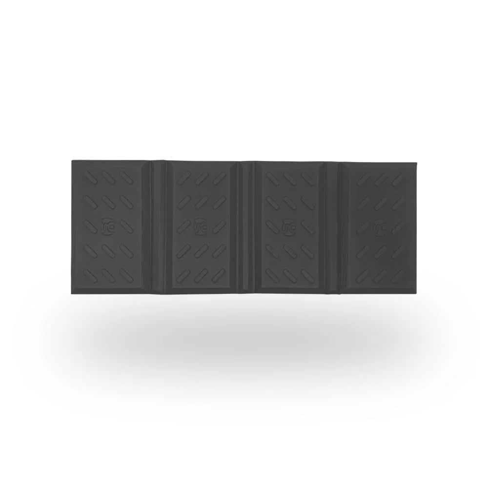 Gossamer Gear Little Sit Pads