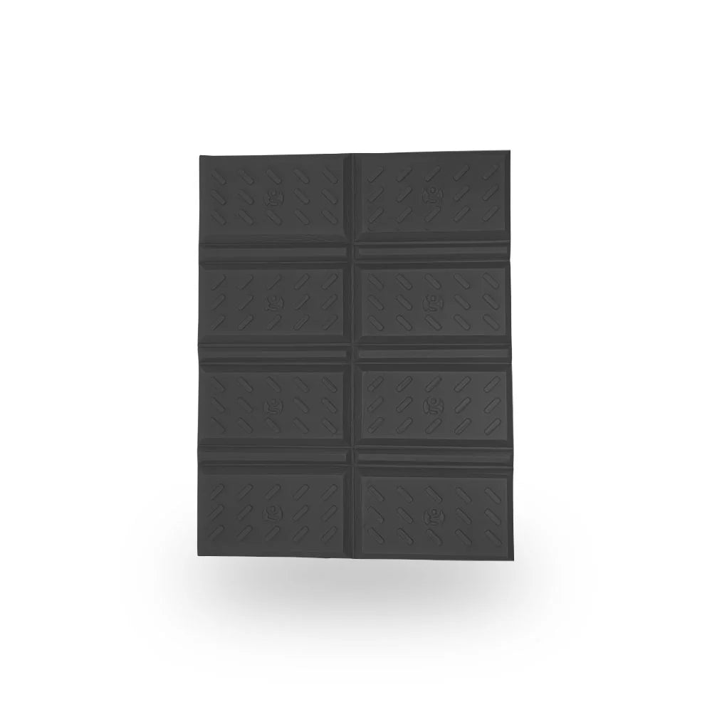 Gossamer Gear Little Sit Pads