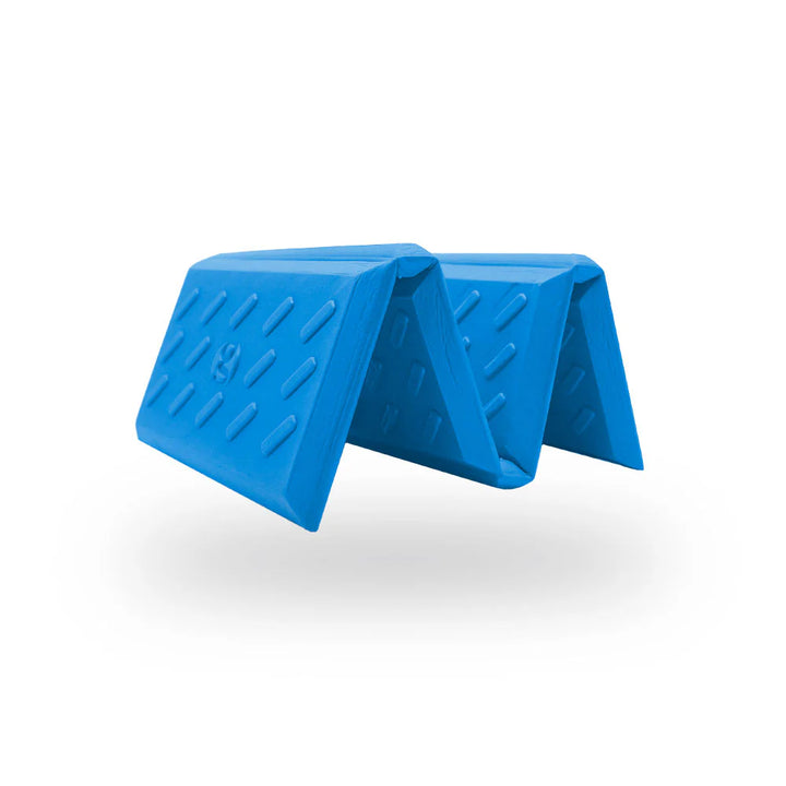 Gossamer Gear Little Sit Pads