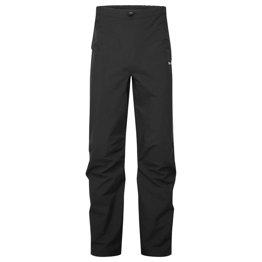 Montane Solution Waterproof Pants Men's – Backpacking Light Australia