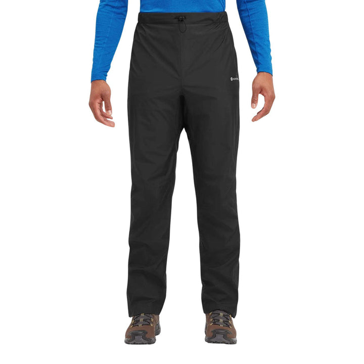 Montane Solution Waterproof Pants Men’s