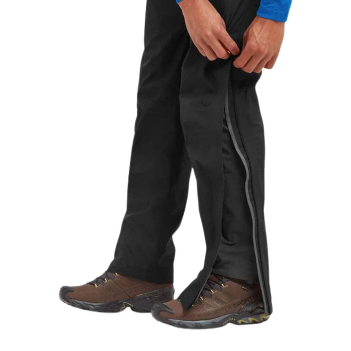Montane Solution Waterproof Pants Men’s