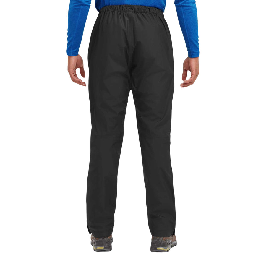 Montane Solution Waterproof Pants Men’s