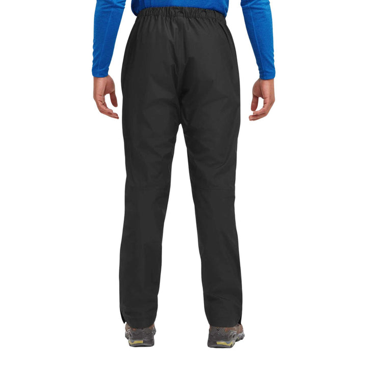 Montane Solution Waterproof Pants Men’s