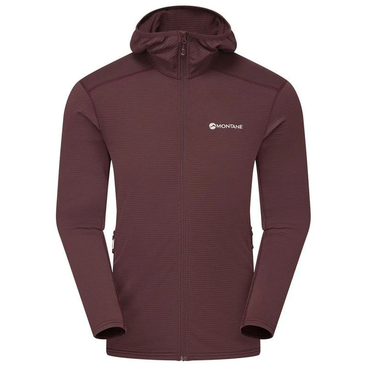 Protium Lite Fleece Hoodie Men’s