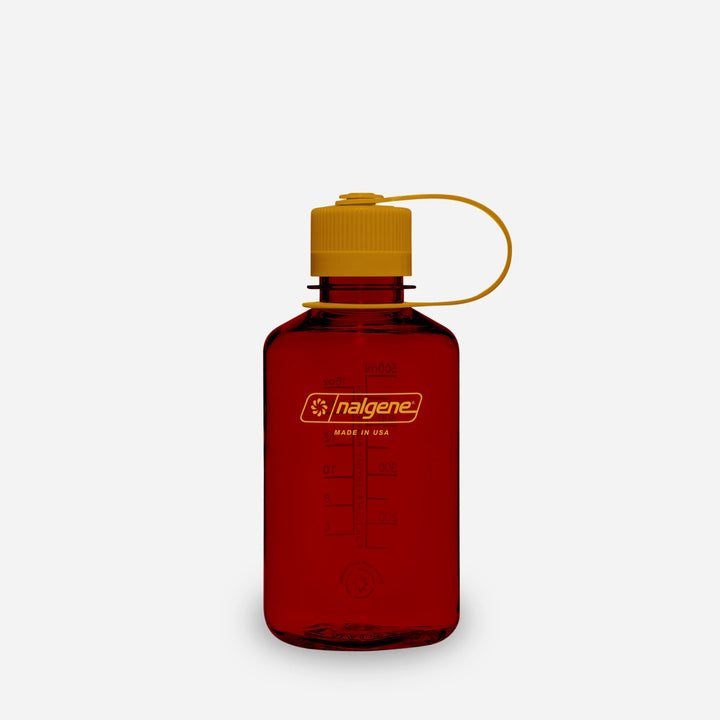 Nalgene Sustain Narrow Mouth 500ml Bottle