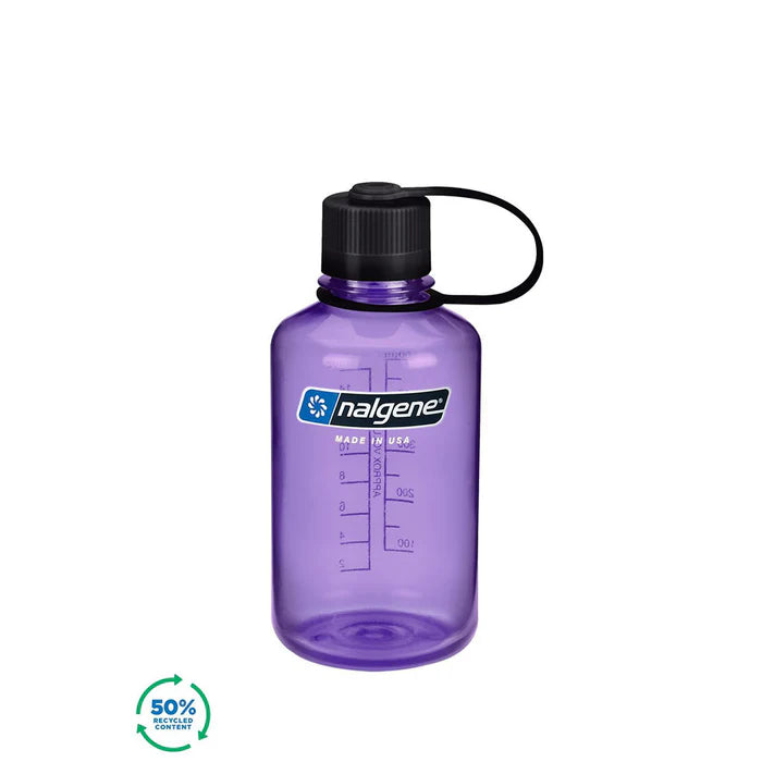 Nalgene Sustain Narrow Mouth 500ml Bottle