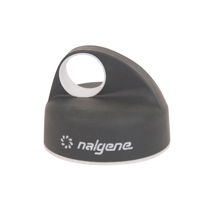 Nalgene N-Gen Cap