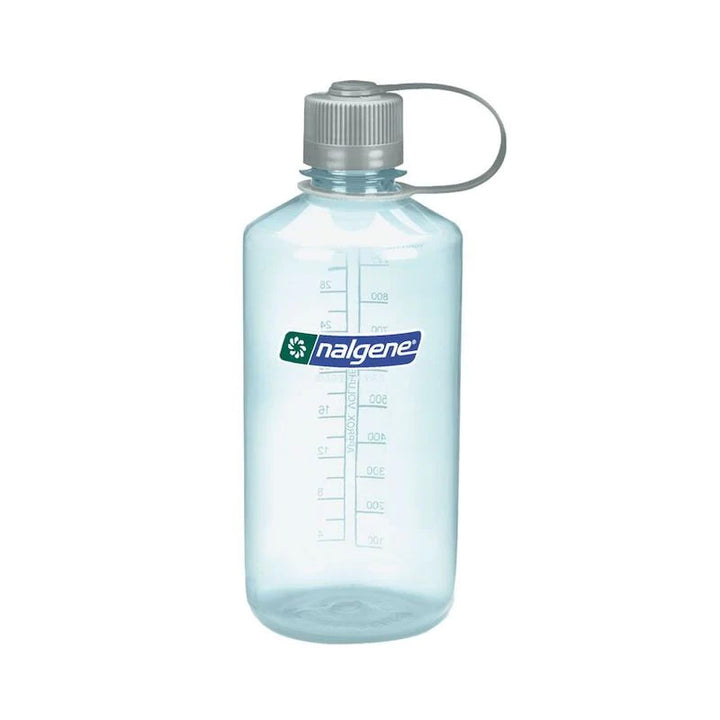 Nalgene Sustain Narrow Mouth 1L Bottle